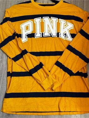 Bundle 3+ to get 15% off
PINK Victoria's Secret